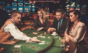 Как войти на сайт Spin Bounty Casino