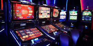 Вход на зеркало Casino Bounty