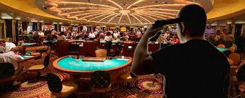 Как войти на сайт Spin Bounty Casino